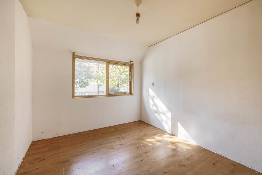 Foto 32 van Laan van Keulen 60