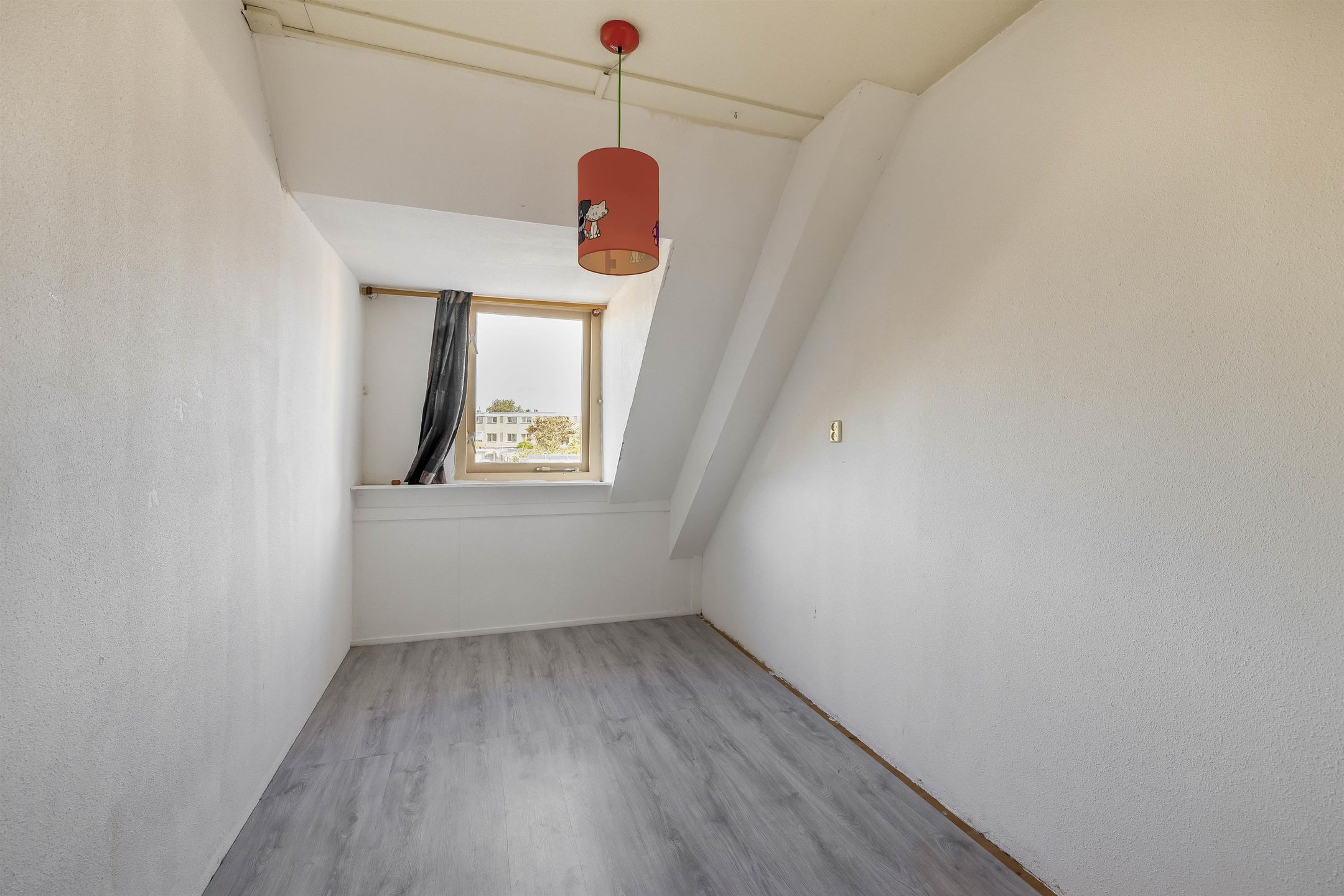 Foto 33 van Laan van Keulen 60