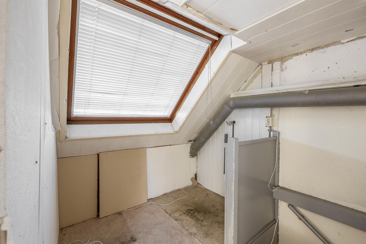 Foto 34 van Laan van Keulen 60