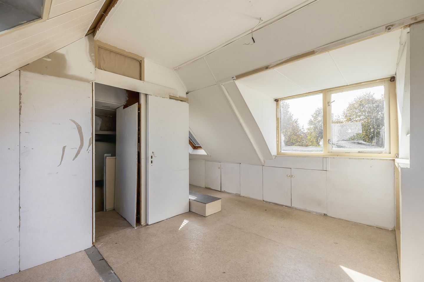 Foto 35 van Laan van Keulen 60