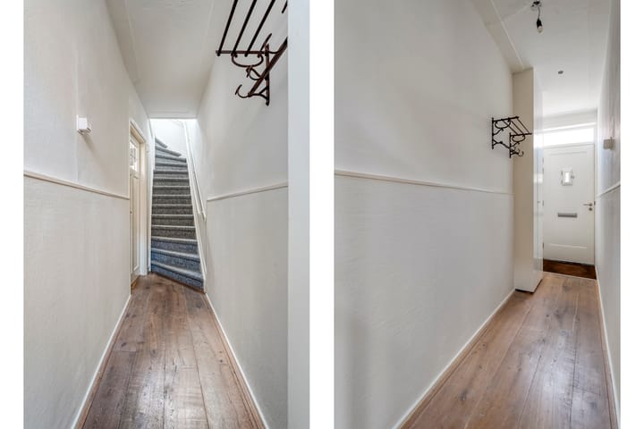 Foto 4 van Ruysdaelstraat 7