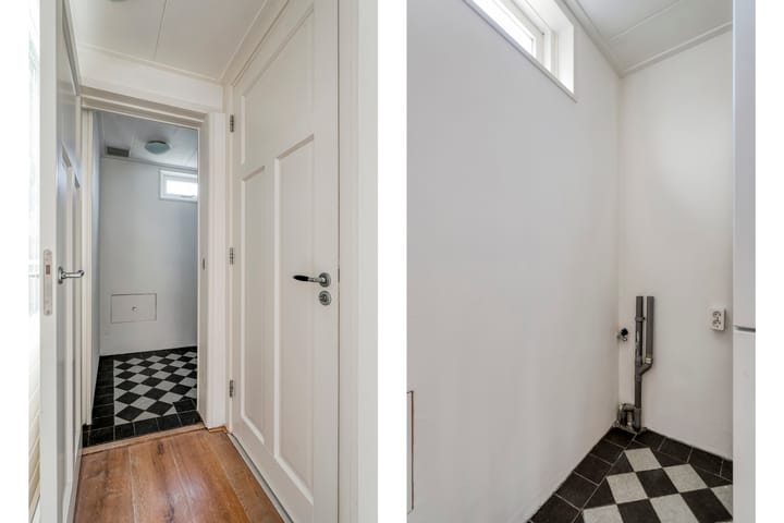 Foto 11 van Ruysdaelstraat 7