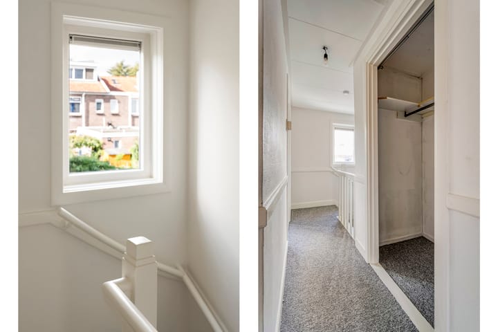 Foto 13 van Ruysdaelstraat 7