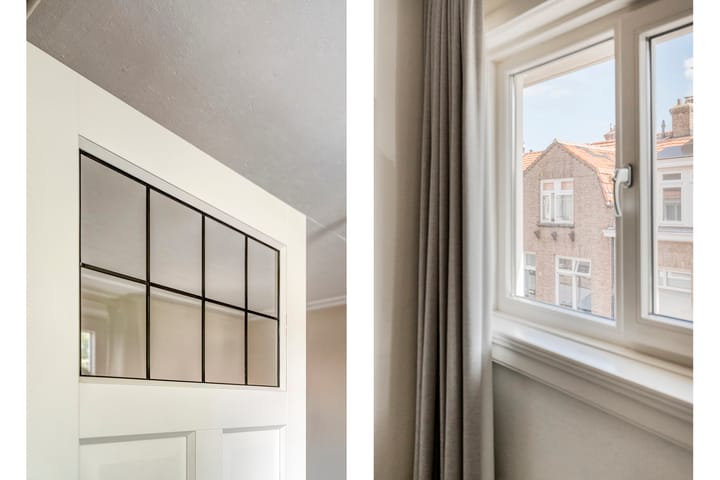 Foto 14 van Ruysdaelstraat 7