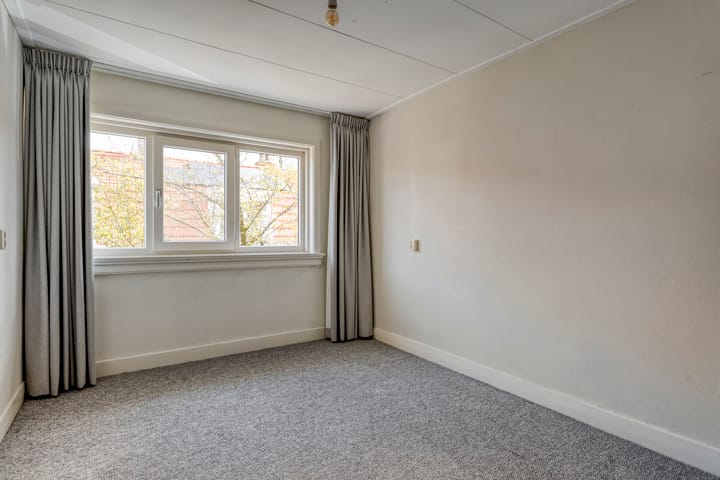 Foto 15 van Ruysdaelstraat 7