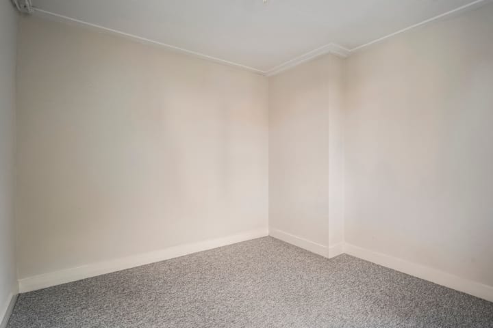 Foto 17 van Ruysdaelstraat 7