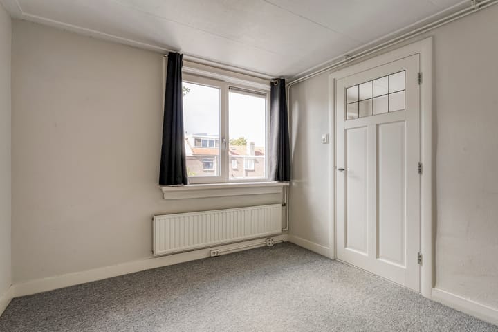 Foto 18 van Ruysdaelstraat 7