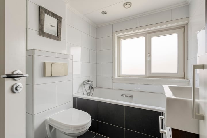 Foto 19 van Ruysdaelstraat 7