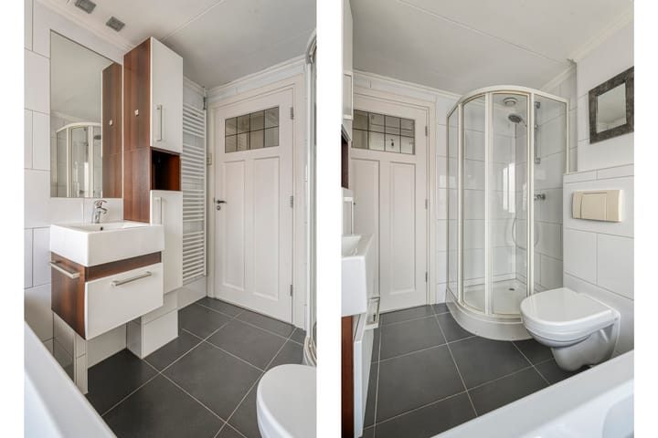 Foto 20 van Ruysdaelstraat 7