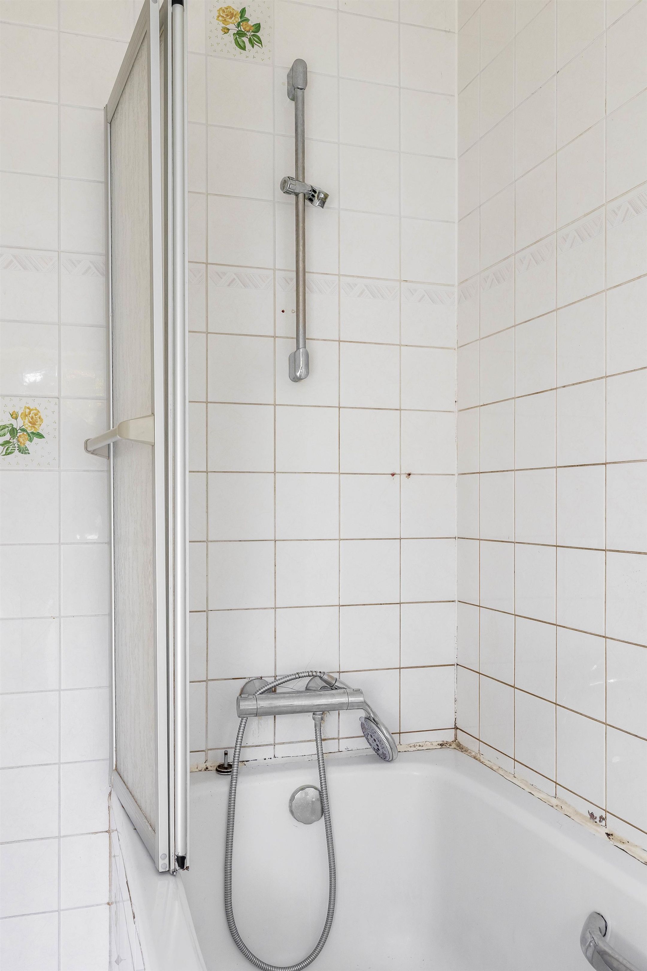 Foto 30 van Laan van Keulen 60