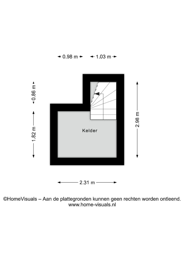 Foto 38 van Ruysdaelstraat 7