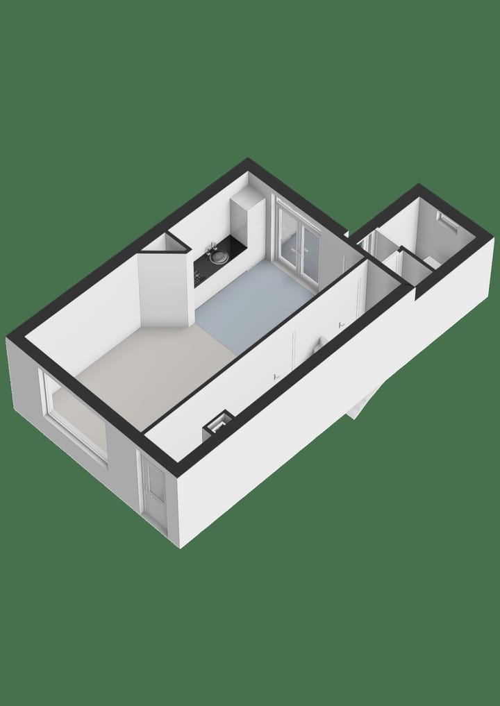 Foto 39 van Ruysdaelstraat 7