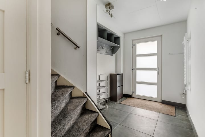 Photo 3 of Molstraat 25