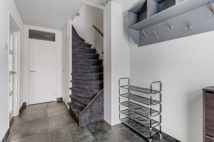 Photo 4 of Molstraat 25