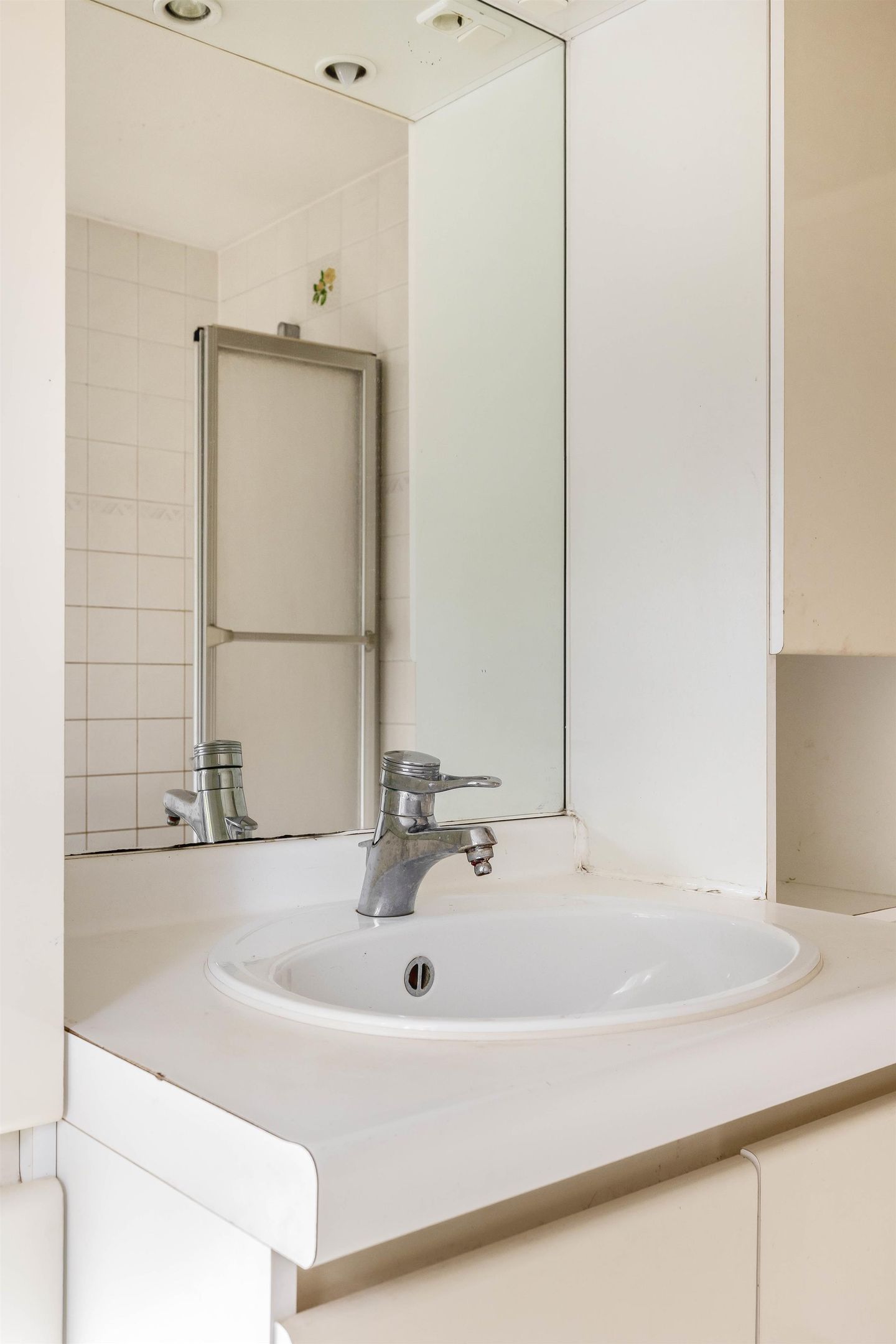 Foto 29 van Laan van Keulen 60