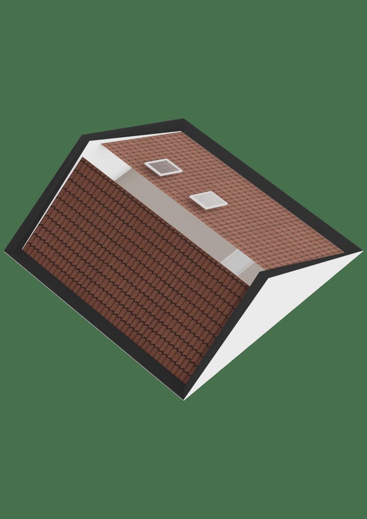 Foto 41 van Ruysdaelstraat 7