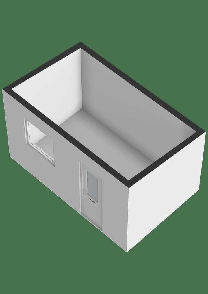 Foto 42 van Ruysdaelstraat 7