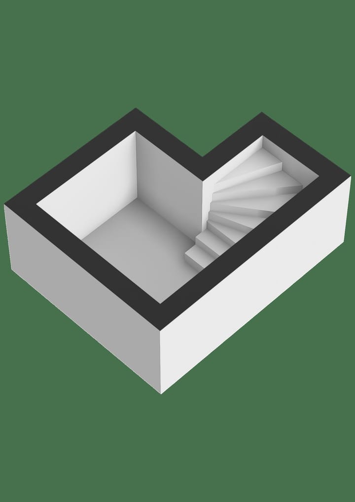 Foto 43 van Ruysdaelstraat 7