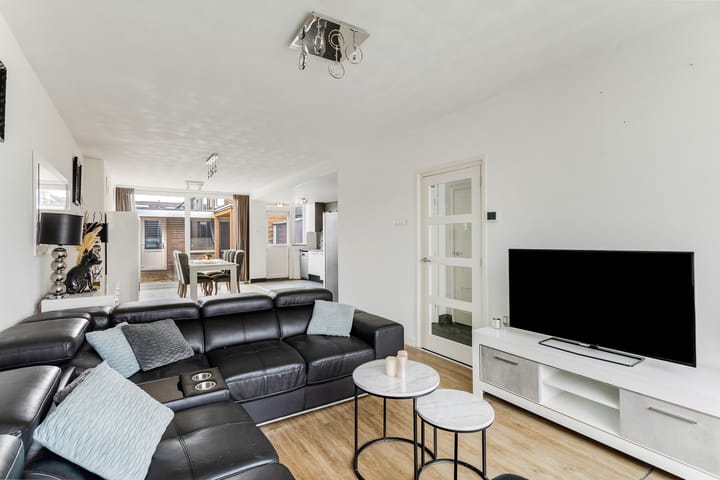 Foto 7 van Molstraat 25