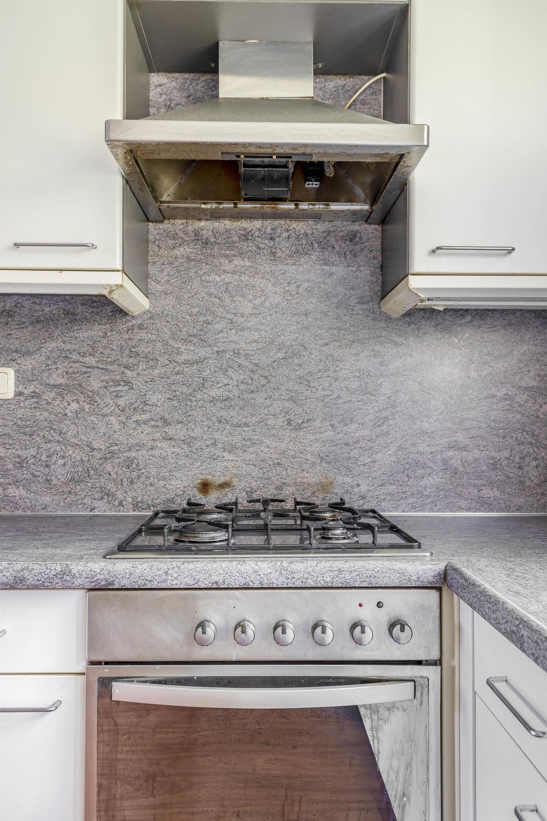 Foto 18 van Laan van Keulen 60