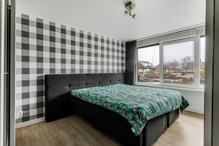 Foto 15 van Molstraat 25