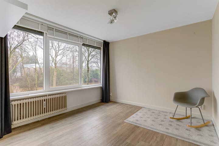 Foto 16 van Molstraat 25