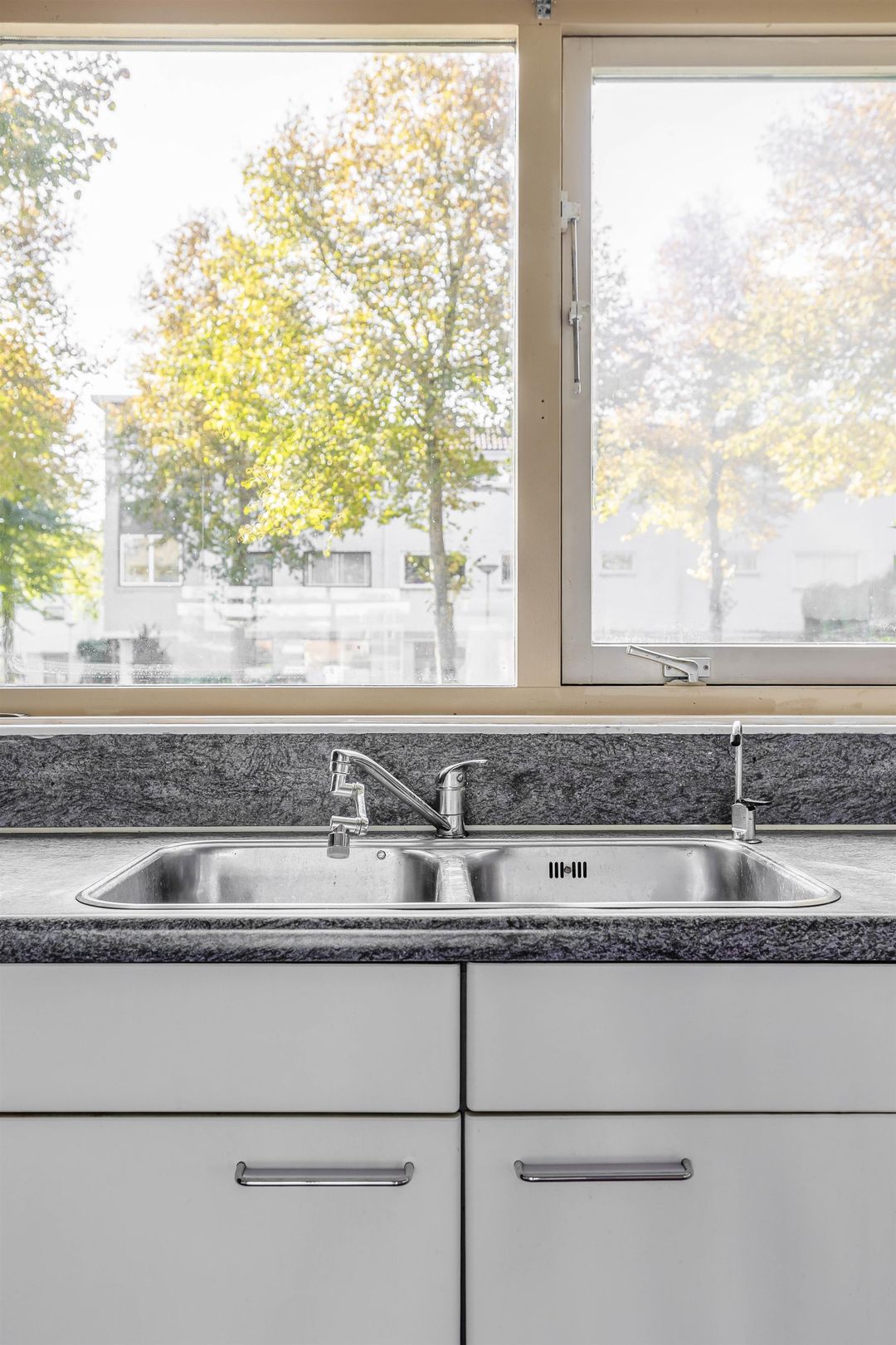 Foto 17 van Laan van Keulen 60