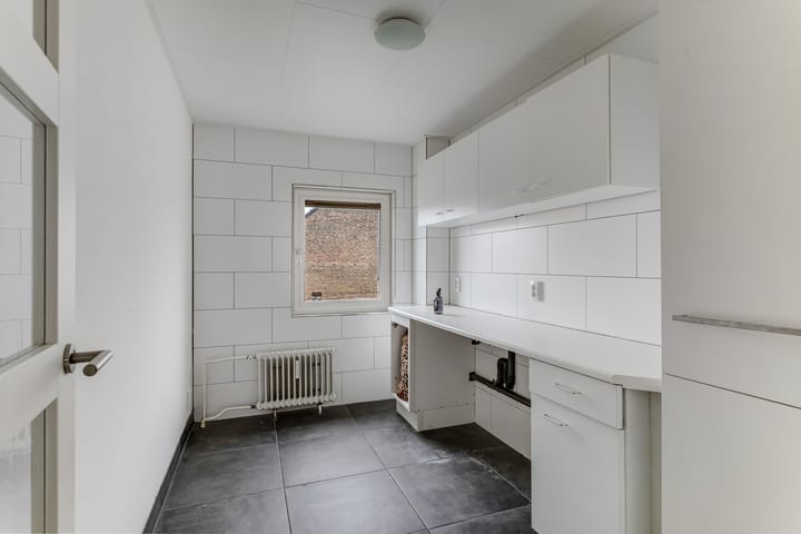 Foto 17 van Molstraat 25