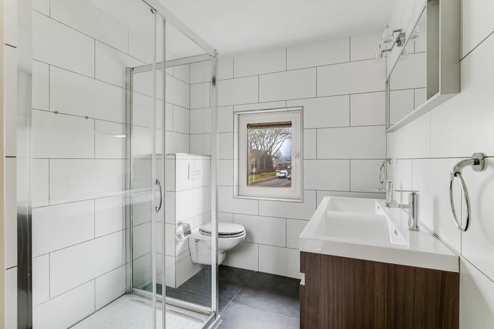 Foto 18 van Molstraat 25