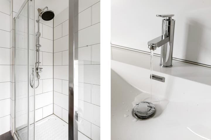 Foto 19 van Molstraat 25