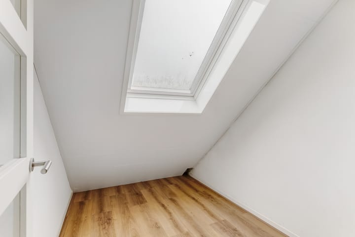 Foto 21 van Molstraat 25