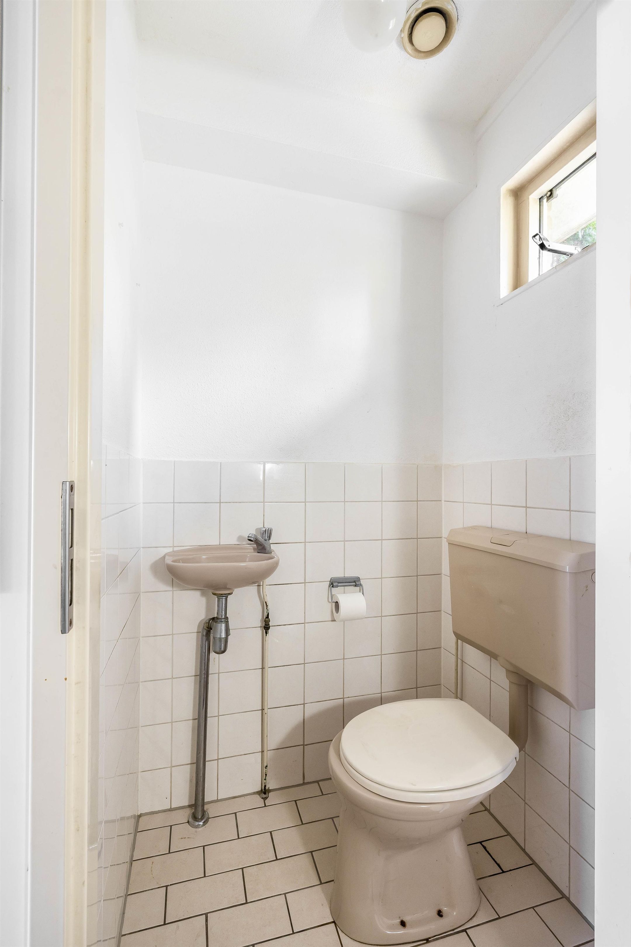 Foto 6 van Laan van Keulen 60