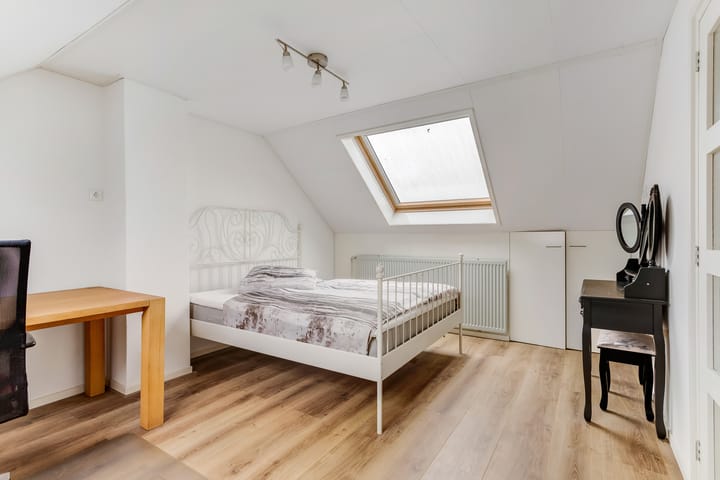 Foto 22 van Molstraat 25