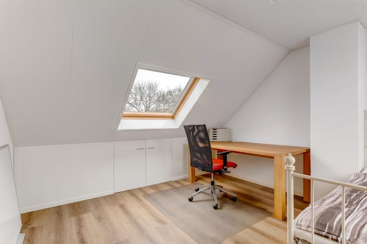 Foto 23 van Molstraat 25