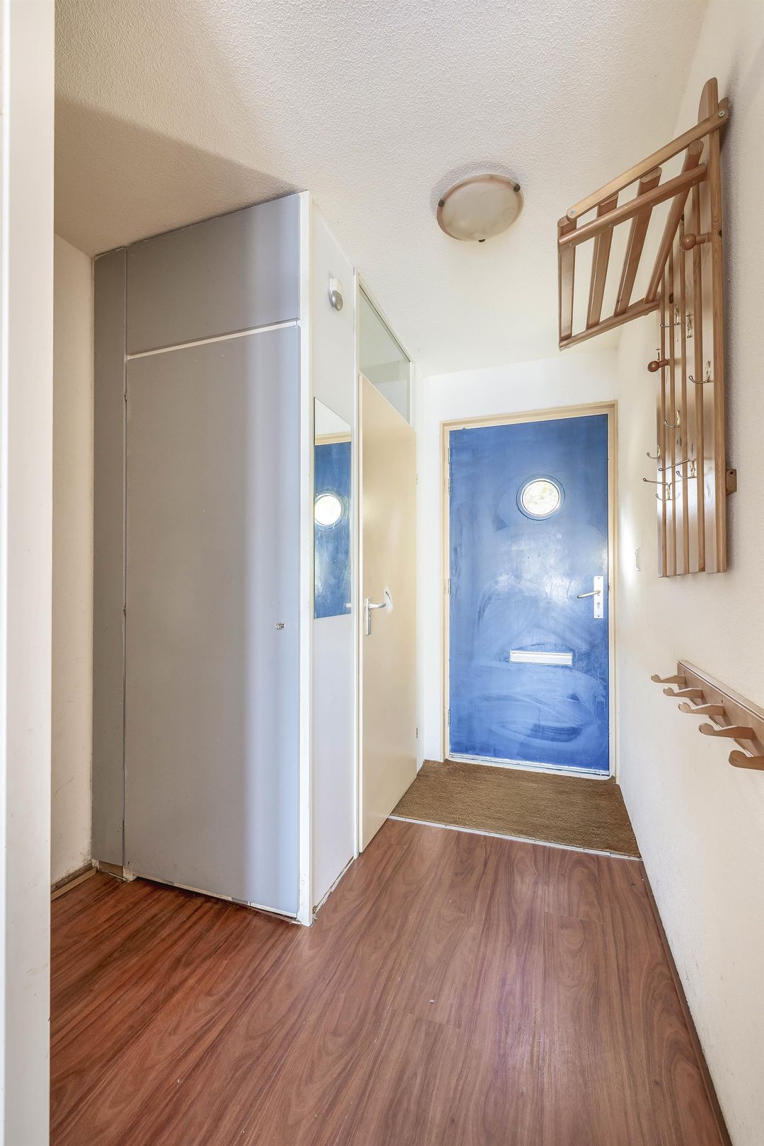 Foto 7 van Laan van Keulen 60