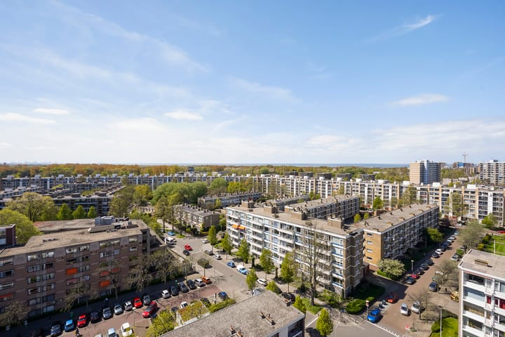 Foto 5 van Mozartlaan 194