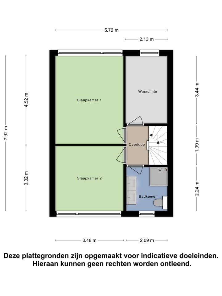 Foto 31 van Molstraat 25