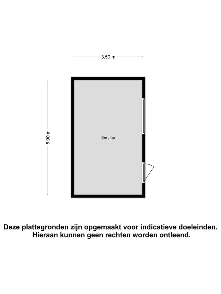 Foto 33 van Molstraat 25