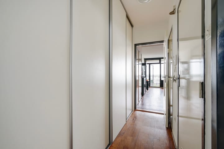 Foto 12 van Mozartlaan 194