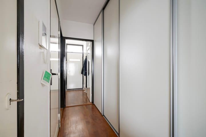 Foto 14 van Mozartlaan 194