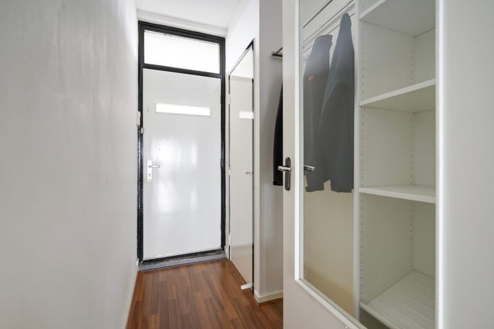 Foto 15 van Mozartlaan 194