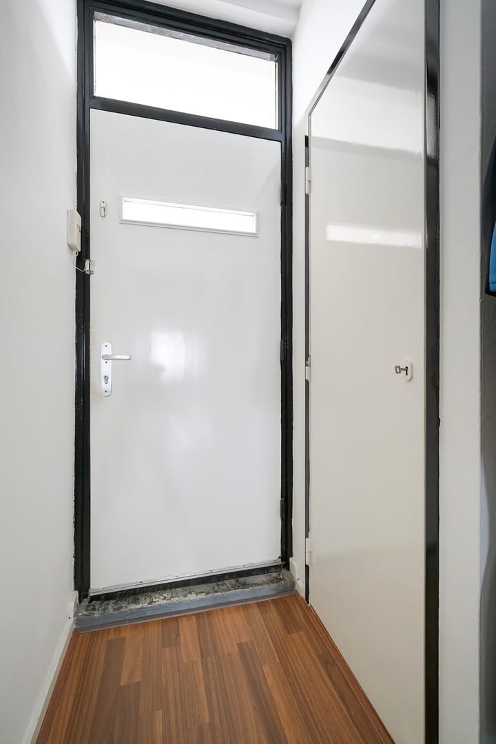 Foto 16 van Mozartlaan 194