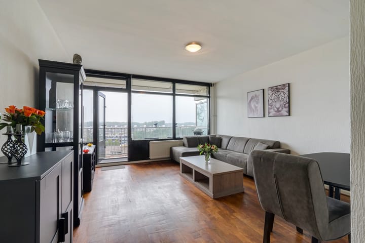 Foto 17 van Mozartlaan 194