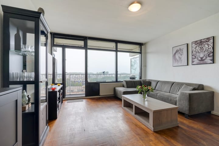 Foto 18 van Mozartlaan 194