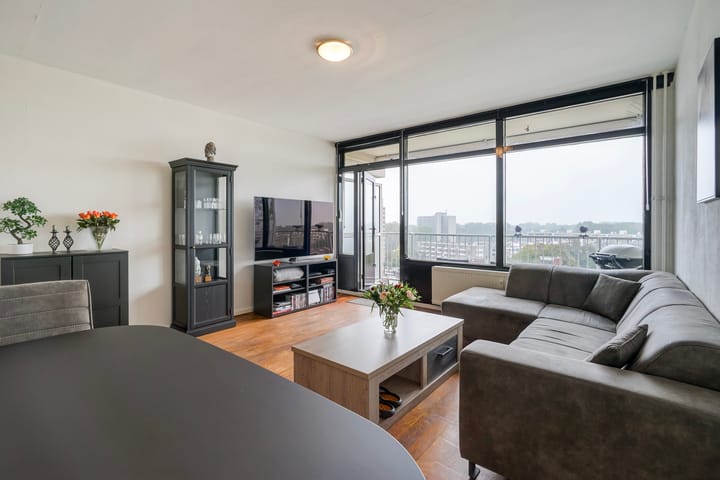 Foto 19 van Mozartlaan 194