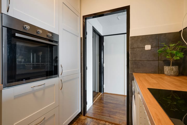 Foto 21 van Mozartlaan 194