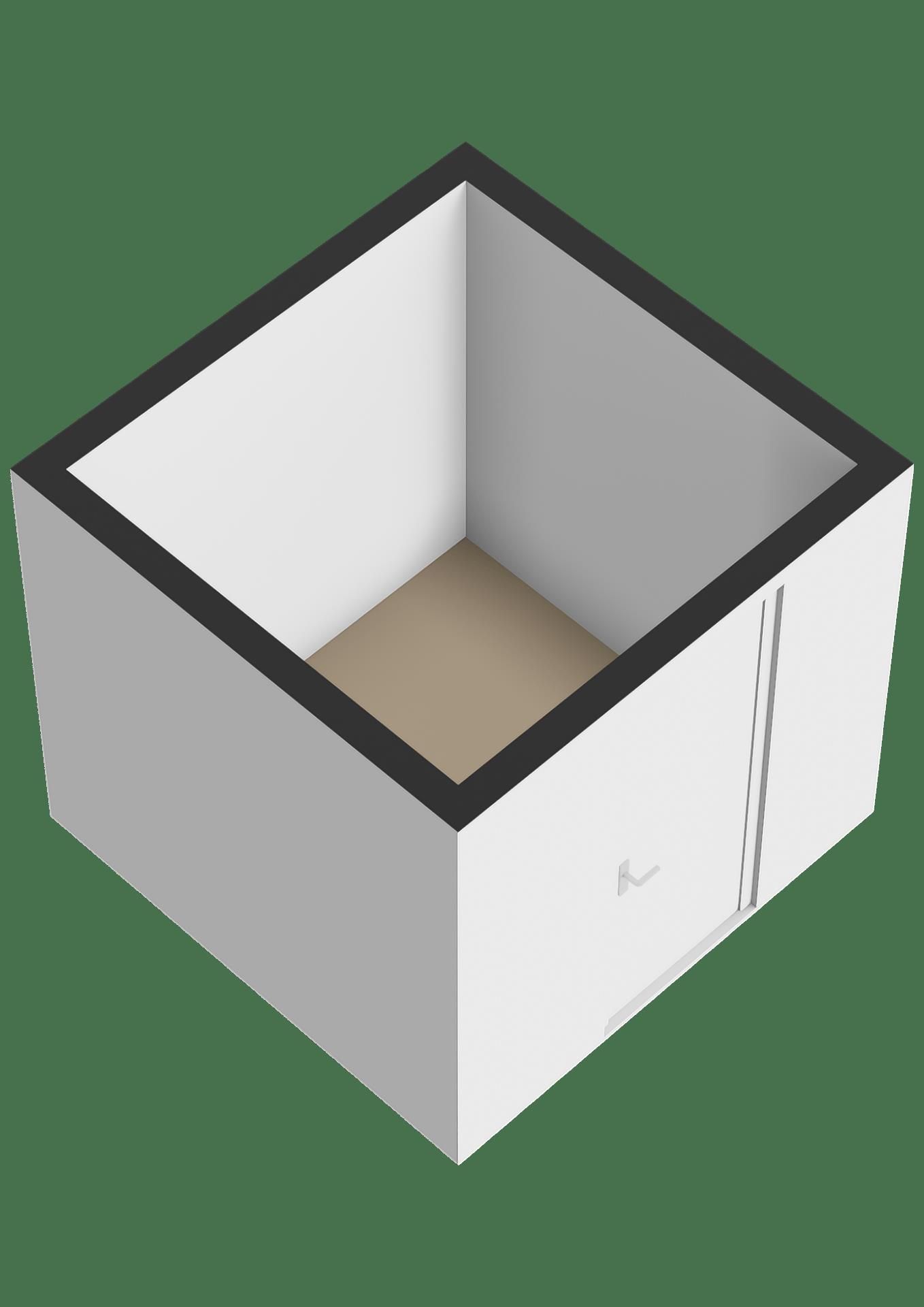 Foto 57 van Laan van Keulen 60