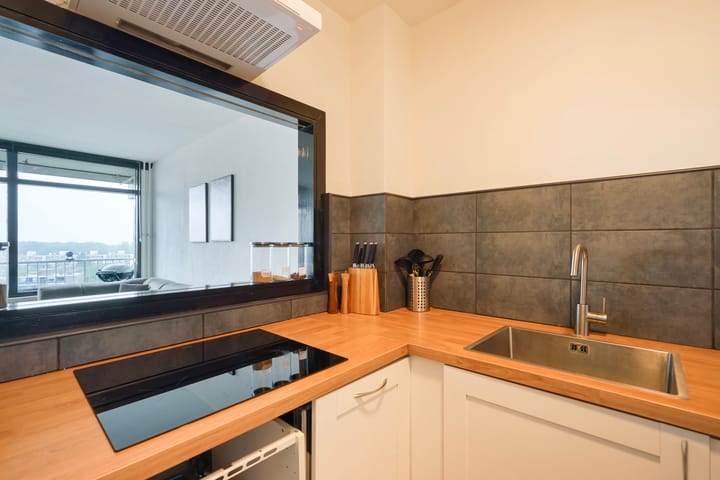 Foto 22 van Mozartlaan 194