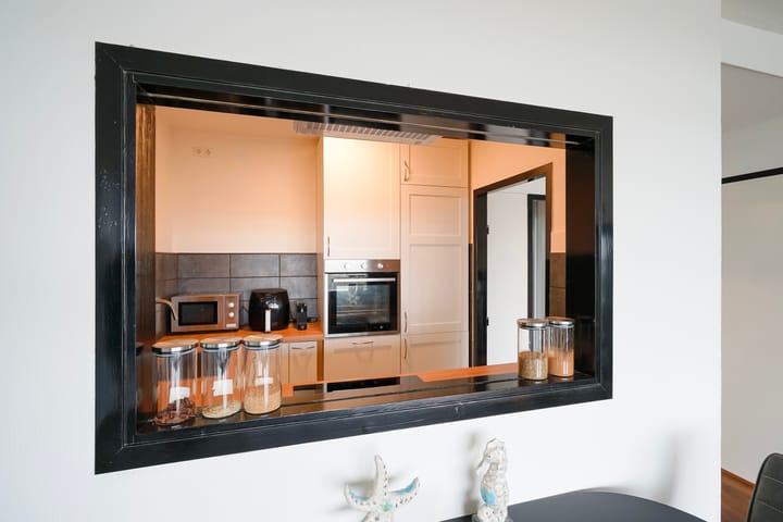 Foto 24 van Mozartlaan 194