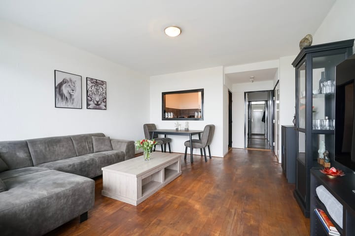 Foto 25 van Mozartlaan 194